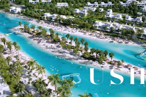فيلا في Damac Lagoons, دبي 5 غرف نوم , 302 م² رقم 39088 - صورة 7