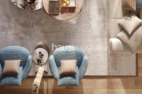 Apartment in Palm Jumeirah, Dubai 3 bedrooms, 341 sq.m. № 44380 - photo 9