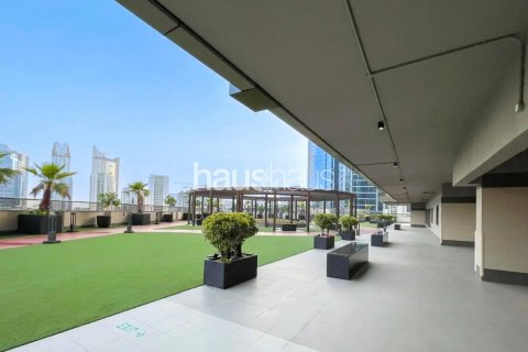 Apartamento en Downtown Dubai (Downtown Burj Dubai), Dubai, estudio, 48 m², № 44378 - foto 15