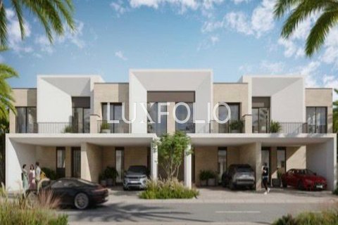 Villa in Arabian Ranches 3, Dubai 3 bedrooms, 145 sq.m. № 46080 - photo 7