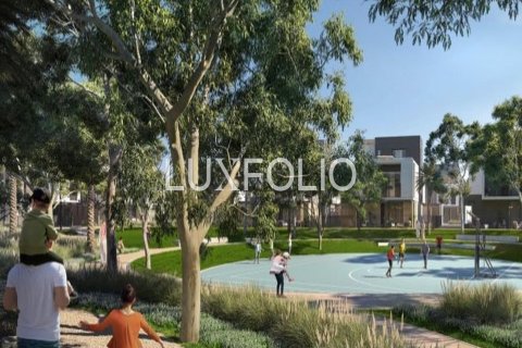 Villa in Arabian Ranches 3, Dubai 3 bedrooms, 145 sq.m. № 46080 - photo 5