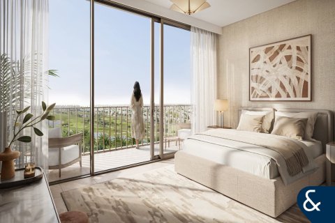 Apartment in Dubai 3 bedrooms, 162 sq.m. № 91265 - photo 2