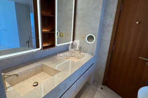 Apartment in Palm Jumeirah, Dubai 3 bedrooms, 166 sq.m. № 14902 - photo 9