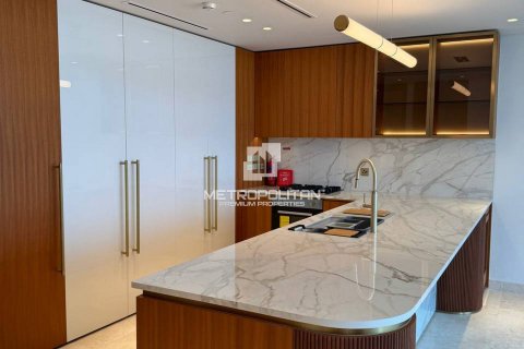 Apartment in Palm Jumeirah, Dubai 3 bedrooms, 166 sq.m. № 14902 - photo 6
