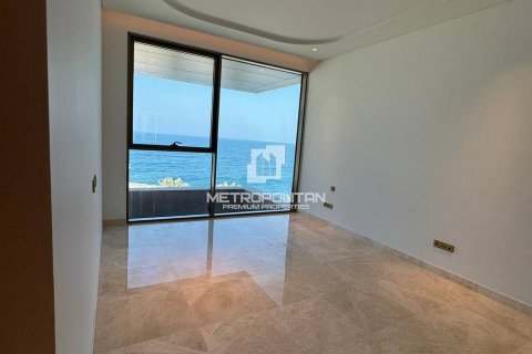 Apartment in Palm Jumeirah, Dubai 3 bedrooms, 166 sq.m. № 14902 - photo 7