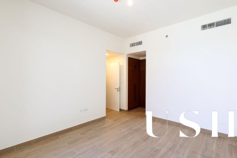 Apartamento en Town Square, Dubai, 2 dormitorios, 91 m², № 46679 - foto 8