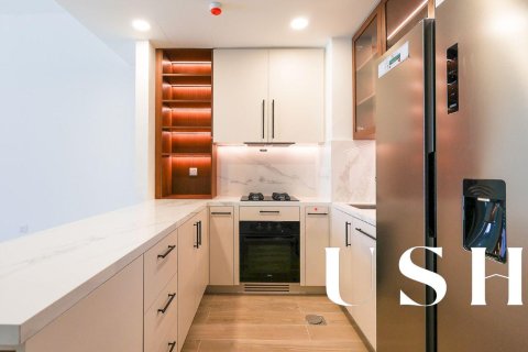 Apartamento en Town Square, Dubai, 2 dormitorios, 91 m², № 46679 - foto 4