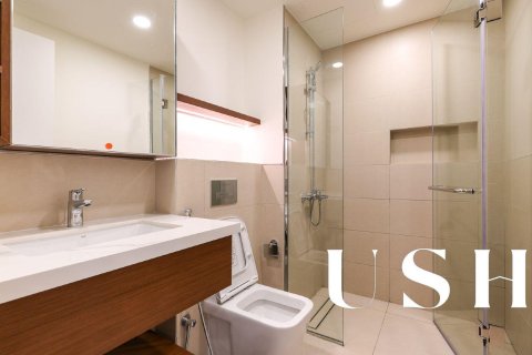 Apartamento en Town Square, Dubai, 2 dormitorios, 91 m², № 46679 - foto 16