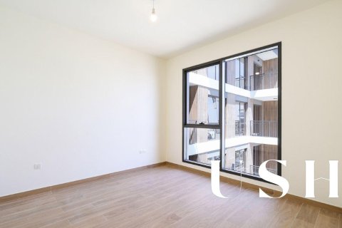 Apartamento en Town Square, Dubai, 2 dormitorios, 91 m², № 46679 - foto 7