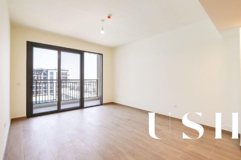 Apartamento en Town Square, Dubai, 2 dormitorios, 91 m², № 46679 - foto 12