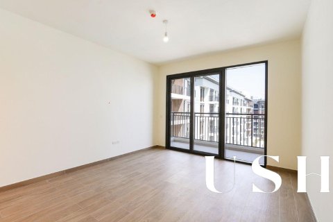 Apartamento en Town Square, Dubai, 2 dormitorios, 91 m², № 46679 - foto 15