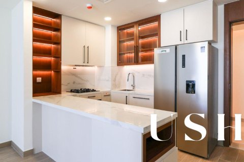 Apartamento en Town Square, Dubai, 2 dormitorios, 91 m², № 46679 - foto 5