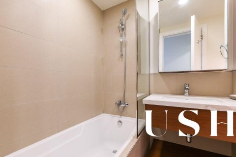 Apartamento en Town Square, Dubai, 2 dormitorios, 91 m², № 46679 - foto 14