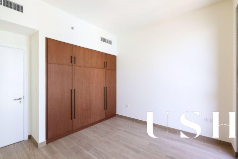 Apartamento en Town Square, Dubai, 2 dormitorios, 91 m², № 46679 - foto 13