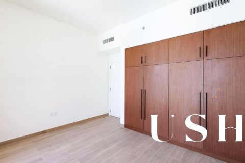 Apartamento en Town Square, Dubai, 2 dormitorios, 91 m², № 46679 - foto 11