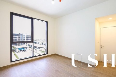 Apartamento en Town Square, Dubai, 2 dormitorios, 91 m², № 46679 - foto 9