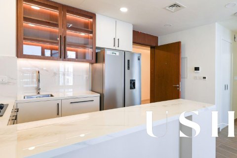 Apartamento en Town Square, Dubai, 2 dormitorios, 91 m², № 46679 - foto 6