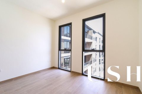 Apartamento en Town Square, Dubai, 2 dormitorios, 91 m², № 46679 - foto 10