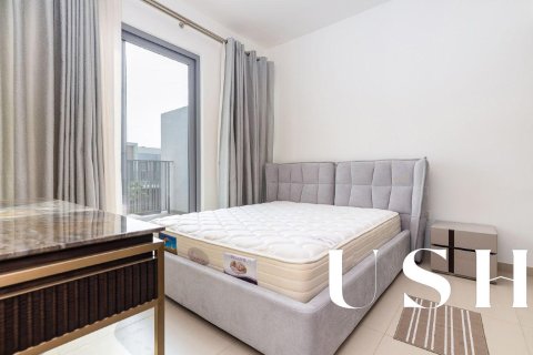 تاون هاوس في Elan, Tilal Al Ghaf, دبي 3 غرف نوم, 200 م² رقم 46680 - صورة 17