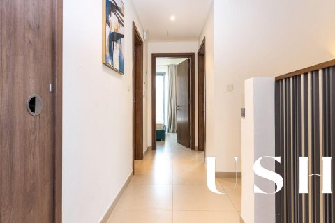 تاون هاوس في Elan, Tilal Al Ghaf, دبي 3 غرف نوم, 200 م² رقم 46680 - صورة 21
