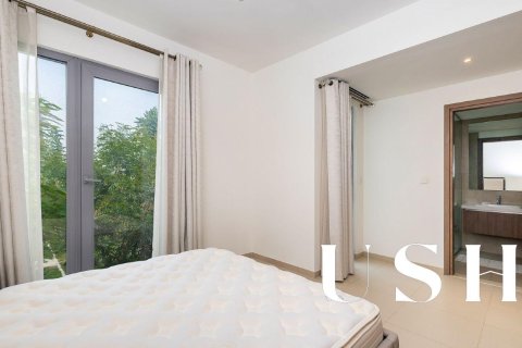 تاون هاوس في Elan, Tilal Al Ghaf, دبي 3 غرف نوم, 200 م² رقم 46680 - صورة 5