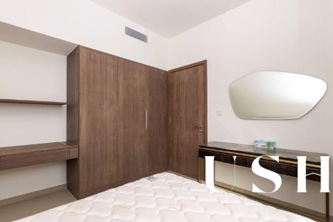 تاون هاوس في Elan, Tilal Al Ghaf, دبي 3 غرف نوم, 200 م² رقم 46680 - صورة 19