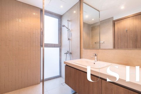 تاون هاوس في Elan, Tilal Al Ghaf, دبي 3 غرف نوم, 200 م² رقم 46680 - صورة 7
