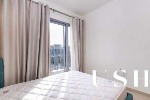 تاون هاوس في Elan, Tilal Al Ghaf, دبي 3 غرف نوم, 200 م² رقم 46680 - صورة 12