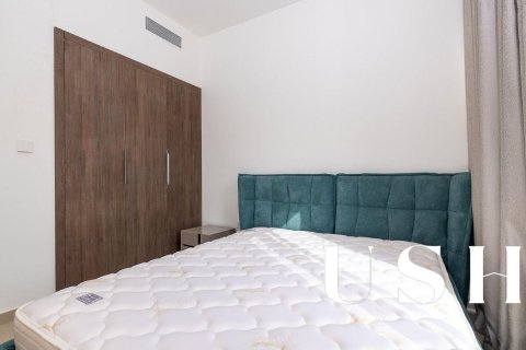 تاون هاوس في Elan, Tilal Al Ghaf, دبي 3 غرف نوم, 200 م² رقم 46680 - صورة 13