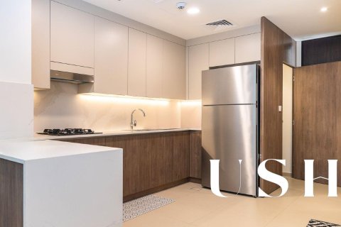 تاون هاوس في Elan, Tilal Al Ghaf, دبي 3 غرف نوم, 200 م² رقم 46680 - صورة 28