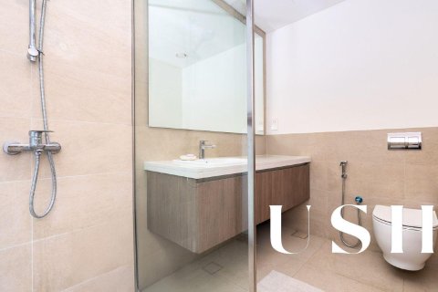 تاون هاوس في Elan, Tilal Al Ghaf, دبي 3 غرف نوم, 200 م² رقم 46680 - صورة 6