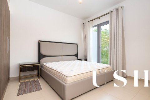 تاون هاوس في Elan, Tilal Al Ghaf, دبي 3 غرف نوم, 200 م² رقم 46680 - صورة 9