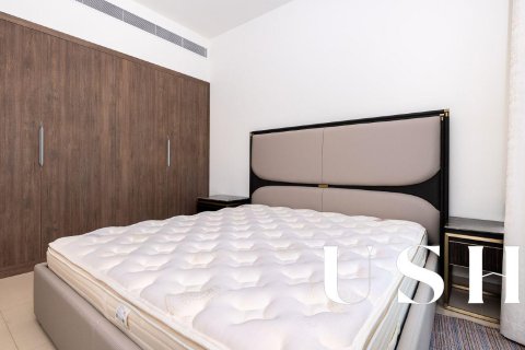 تاون هاوس في Elan, Tilal Al Ghaf, دبي 3 غرف نوم, 200 م² رقم 46680 - صورة 4