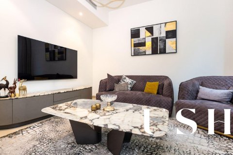 تاون هاوس في Elan, Tilal Al Ghaf, دبي 3 غرف نوم, 200 م² رقم 46680 - صورة 27