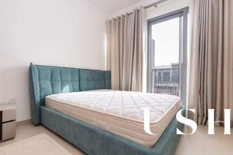تاون هاوس في Elan, Tilal Al Ghaf, دبي 3 غرف نوم, 200 م² رقم 46680 - صورة 11
