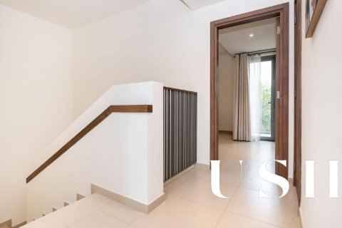 تاون هاوس في Elan, Tilal Al Ghaf, دبي 3 غرف نوم, 200 م² رقم 46680 - صورة 20