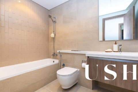 تاون هاوس في Elan, Tilal Al Ghaf, دبي 3 غرف نوم, 200 م² رقم 46680 - صورة 10