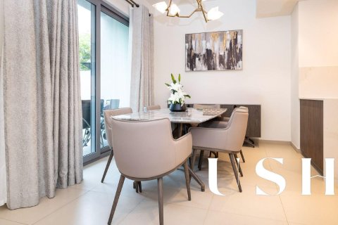 تاون هاوس في Elan, Tilal Al Ghaf, دبي 3 غرف نوم, 200 م² رقم 46680 - صورة 25