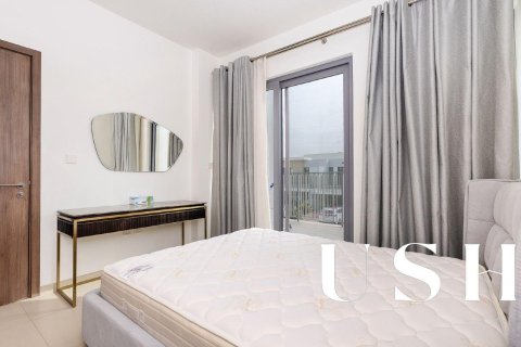 تاون هاوس في Elan, Tilal Al Ghaf, دبي 3 غرف نوم, 200 م² رقم 46680 - صورة 18