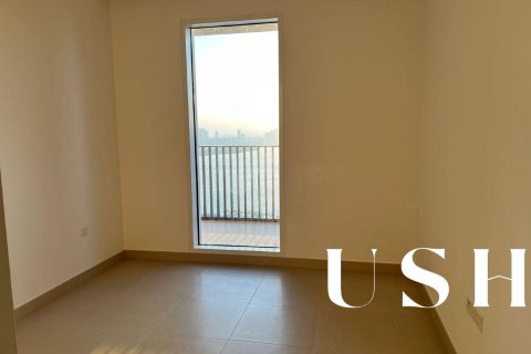 Appartement à Dubai Creek Harbour (The Lagoons), Dubai, 2 chambres, 111 m², № 46682 - photo 7