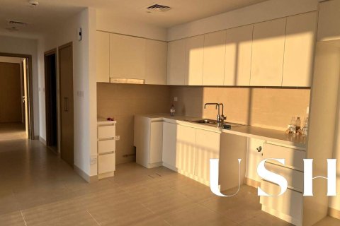 Appartement à Dubai Creek Harbour (The Lagoons), Dubai, 2 chambres, 111 m², № 46682 - photo 10
