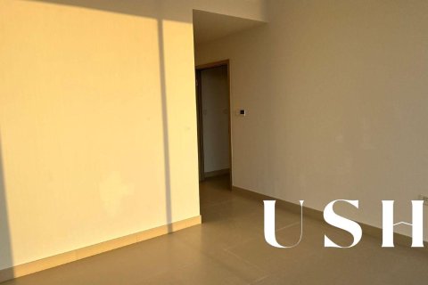 Appartement à Dubai Creek Harbour (The Lagoons), Dubai, 2 chambres, 111 m², № 46682 - photo 6