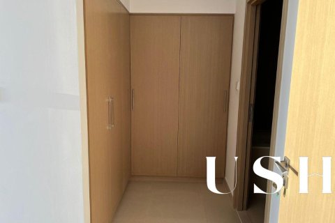 Appartement à Dubai Creek Harbour (The Lagoons), Dubai, 2 chambres, 111 m², № 46682 - photo 16