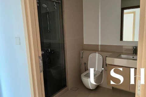 Appartement à Dubai Creek Harbour (The Lagoons), Dubai, 2 chambres, 111 m², № 46682 - photo 14