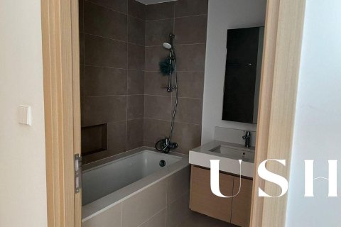 Appartement à Dubai Creek Harbour (The Lagoons), Dubai, 2 chambres, 111 m², № 46682 - photo 13