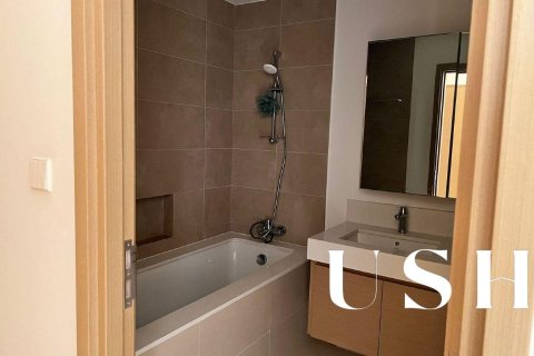 Appartement à Dubai Creek Harbour (The Lagoons), Dubai, 2 chambres, 111 m², № 46682 - photo 12