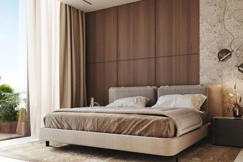 Apartamento en Business Bay, Dubai, 4 dormitorios, 278 m², № 23512 - foto 20