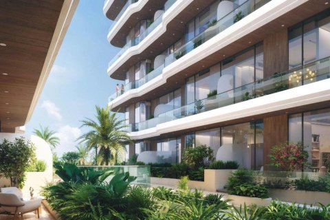 Apartamento en Dubai, 2 dormitorios, 121 m², № 23515 - foto 9