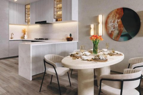 Apartamento en Dubai, 2 dormitorios, 121 m², № 23515 - foto 16