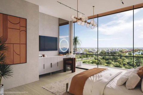Apartamento en Dubai, 2 dormitorios, 121 m², № 23515 - foto 17